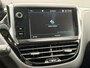 Peugeot 208 1.2 PureTech Blue Lease Executive ✓D-riem vv in 2023✓Navi✓Carplay✓Clima✓Cruise✓5 Deurs✓Pdc✓Lm velgen✓N.A.P✓Apk tot 09-2027