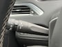 Peugeot 208 1.2 PureTech Blue Lease Executive ✓D-riem vv in 2023✓Navi✓Carplay✓Clima✓Cruise✓5 Deurs✓Pdc✓Lm velgen✓N.A.P✓Apk tot 09-2027