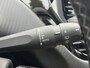 Peugeot 208 1.2 PureTech Blue Lease Executive ✓D-riem vv in 2023✓Navi✓Carplay✓Clima✓Cruise✓5 Deurs✓Pdc✓Lm velgen✓N.A.P✓Apk tot 09-2027