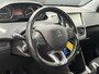 Peugeot 208 1.2 PureTech Blue Lease Executive ✓D-riem vv in 2023✓Navi✓Carplay✓Clima✓Cruise✓5 Deurs✓Pdc✓Lm velgen✓N.A.P✓Apk tot 09-2027