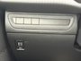 Peugeot 208 1.2 PureTech Blue Lease Executive ✓D-riem vv in 2023✓Navi✓Carplay✓Clima✓Cruise✓5 Deurs✓Pdc✓Lm velgen✓N.A.P✓Apk tot 09-2027