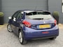 Peugeot 208 1.2 PureTech Blue Lease Executive ✓D-riem vv in 2023✓Navi✓Carplay✓Clima✓Cruise✓5 Deurs✓Pdc✓Lm velgen✓N.A.P✓Apk tot 09-2027