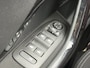 Peugeot 208 1.2 PureTech Blue Lease Executive ✓D-riem vv in 2023✓Navi✓Carplay✓Clima✓Cruise✓5 Deurs✓Pdc✓Lm velgen✓N.A.P✓Apk tot 09-2027