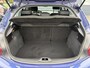 Peugeot 208 1.2 PureTech Blue Lease Executive ✓D-riem vv in 2023✓Navi✓Carplay✓Clima✓Cruise✓5 Deurs✓Pdc✓Lm velgen✓N.A.P✓Apk tot 09-2027