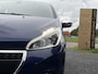 Peugeot 208 1.2 PureTech Blue Lease Executive ✓D-riem vv in 2023✓Navi✓Carplay✓Clima✓Cruise✓5 Deurs✓Pdc✓Lm velgen✓N.A.P✓Apk tot 09-2027
