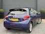 Peugeot 208 1.2 PureTech Blue Lease Executive ✓D-riem vv in 2023✓Navi✓Carplay✓Clima✓Cruise✓5 Deurs✓Pdc✓Lm velgen✓N.A.P✓Apk tot 09-2027
