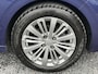 Peugeot 208 1.2 PureTech Blue Lease Executive ✓D-riem vv in 2023✓Navi✓Carplay✓Clima✓Cruise✓5 Deurs✓Pdc✓Lm velgen✓N.A.P✓Apk tot 09-2027