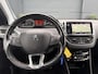 Peugeot 208 1.2 PureTech Blue Lease Executive ✓D-riem vv in 2023✓Navi✓Carplay✓Clima✓Cruise✓5 Deurs✓Pdc✓Lm velgen✓N.A.P✓Apk tot 09-2027