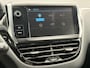 Peugeot 208 1.2 PureTech Blue Lease Executive ✓D-riem vv in 2023✓Navi✓Carplay✓Clima✓Cruise✓5 Deurs✓Pdc✓Lm velgen✓N.A.P✓Apk tot 09-2027
