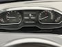 Peugeot 208 1.2 PureTech Blue Lease Executive ✓D-riem vv in 2023✓Navi✓Carplay✓Clima✓Cruise✓5 Deurs✓Pdc✓Lm velgen✓N.A.P✓Apk tot 09-2027