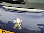 Peugeot 208 1.2 PureTech Blue Lease Executive ✓D-riem vv in 2023✓Navi✓Carplay✓Clima✓Cruise✓5 Deurs✓Pdc✓Lm velgen✓N.A.P✓Apk tot 09-2027