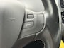 Peugeot 208 1.2 PureTech Blue Lease Executive ✓D-riem vv in 2023✓Navi✓Carplay✓Clima✓Cruise✓5 Deurs✓Pdc✓Lm velgen✓N.A.P✓Apk tot 09-2027