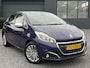 Peugeot 208 1.2 PureTech Blue Lease Executive ✓D-riem vv in 2023✓Navi✓Carplay✓Clima✓Cruise✓5 Deurs✓Pdc✓Lm velgen✓N.A.P✓Apk tot 09-2027