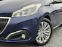 Peugeot 208 1.2 PureTech Blue Lease Executive ✓D-riem vv in 2023✓Navi✓Carplay✓Clima✓Cruise✓5 Deurs✓Pdc✓Lm velgen✓N.A.P✓Apk tot 09-2027