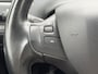Peugeot 208 1.2 PureTech Blue Lease Executive ✓D-riem vv in 2023✓Navi✓Carplay✓Clima✓Cruise✓5 Deurs✓Pdc✓Lm velgen✓N.A.P✓Apk tot 09-2027