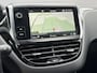 Peugeot 208 1.2 PureTech Blue Lease Executive ✓D-riem vv in 2023✓Navi✓Carplay✓Clima✓Cruise✓5 Deurs✓Pdc✓Lm velgen✓N.A.P✓Apk tot 09-2027