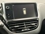 Peugeot 208 1.2 PureTech Blue Lease Executive ✓D-riem vv in 2023✓Navi✓Carplay✓Clima✓Cruise✓5 Deurs✓Pdc✓Lm velgen✓N.A.P✓Apk tot 09-2027