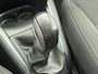 Peugeot 208 1.2 PureTech Blue Lease Executive ✓D-riem vv in 2023✓Navi✓Carplay✓Clima✓Cruise✓5 Deurs✓Pdc✓Lm velgen✓N.A.P✓Apk tot 09-2027