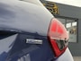 Peugeot 208 1.2 PureTech Blue Lease Executive ✓D-riem vv in 2023✓Navi✓Carplay✓Clima✓Cruise✓5 Deurs✓Pdc✓Lm velgen✓N.A.P✓Apk tot 09-2027
