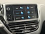 Peugeot 208 1.2 PureTech Blue Lease Executive ✓D-riem vv in 2023✓Navi✓Carplay✓Clima✓Cruise✓5 Deurs✓Pdc✓Lm velgen✓N.A.P✓Apk tot 09-2027