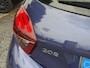 Peugeot 208 1.2 PureTech Blue Lease Executive ✓D-riem vv in 2023✓Navi✓Carplay✓Clima✓Cruise✓5 Deurs✓Pdc✓Lm velgen✓N.A.P✓Apk tot 09-2027
