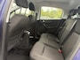 Peugeot 208 1.2 PureTech Blue Lease Executive ✓D-riem vv in 2023✓Navi✓Carplay✓Clima✓Cruise✓5 Deurs✓Pdc✓Lm velgen✓N.A.P✓Apk tot 09-2027