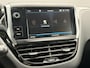 Peugeot 208 1.2 PureTech Blue Lease Executive ✓D-riem vv in 2023✓Navi✓Carplay✓Clima✓Cruise✓5 Deurs✓Pdc✓Lm velgen✓N.A.P✓Apk tot 09-2027