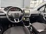 Peugeot 208 1.2 PureTech Blue Lease Executive ✓D-riem vv in 2023✓Navi✓Carplay✓Clima✓Cruise✓5 Deurs✓Pdc✓Lm velgen✓N.A.P✓Apk tot 09-2027