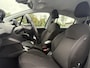 Peugeot 208 1.2 PureTech Blue Lease Executive ✓D-riem vv in 2023✓Navi✓Carplay✓Clima✓Cruise✓5 Deurs✓Pdc✓Lm velgen✓N.A.P✓Apk tot 09-2027