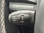 Peugeot 208 1.2 PureTech Blue Lease Executive ✓D-riem vv in 2023✓Navi✓Carplay✓Clima✓Cruise✓5 Deurs✓Pdc✓Lm velgen✓N.A.P✓Apk tot 09-2027
