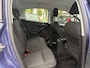 Peugeot 208 1.2 PureTech Blue Lease Executive ✓D-riem vv in 2023✓Navi✓Carplay✓Clima✓Cruise✓5 Deurs✓Pdc✓Lm velgen✓N.A.P✓Apk tot 09-2027