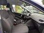 Peugeot 208 1.2 PureTech Blue Lease Executive ✓D-riem vv in 2023✓Navi✓Carplay✓Clima✓Cruise✓5 Deurs✓Pdc✓Lm velgen✓N.A.P✓Apk tot 09-2027