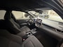 Toyota Corolla Cross Hybrid 2.0 180 PK STYLE/EL A KLEP/DODE HOEK/PDC/CAM/ENZ