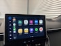 Toyota Corolla Cross Hybrid 2.0 180 PK STYLE/EL A KLEP/DODE HOEK/PDC/CAM/ENZ