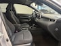 Toyota Corolla Cross Hybrid 2.0 180 PK STYLE/EL A KLEP/DODE HOEK/PDC/CAM/ENZ