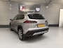 Toyota Corolla Cross Hybrid 2.0 180 PK STYLE/EL A KLEP/DODE HOEK/PDC/CAM/ENZ