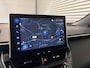 Toyota Corolla Cross Hybrid 2.0 180 PK STYLE/EL A KLEP/DODE HOEK/PDC/CAM/ENZ