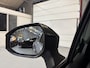Toyota Corolla Cross Hybrid 2.0 180 PK STYLE/EL A KLEP/DODE HOEK/PDC/CAM/ENZ