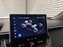 Toyota Corolla Cross Hybrid 2.0 180 PK STYLE/EL A KLEP/DODE HOEK/PDC/CAM/ENZ