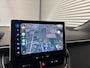 Toyota Corolla Cross Hybrid 2.0 180 PK STYLE/EL A KLEP/DODE HOEK/PDC/CAM/ENZ