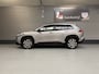 Toyota Corolla Cross Hybrid 2.0 180 PK STYLE/EL A KLEP/DODE HOEK/PDC/CAM/ENZ