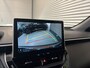 Toyota Corolla Cross Hybrid 2.0 180 PK STYLE/EL A KLEP/DODE HOEK/PDC/CAM/ENZ