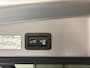 Toyota Corolla Cross Hybrid 2.0 180 PK STYLE/EL A KLEP/DODE HOEK/PDC/CAM/ENZ