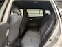 Toyota Corolla Cross Hybrid 2.0 180 PK STYLE/EL A KLEP/DODE HOEK/PDC/CAM/ENZ