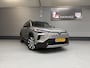 Toyota Corolla Cross Hybrid 2.0 180 PK STYLE/EL A KLEP/DODE HOEK/PDC/CAM/ENZ