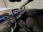 Toyota Corolla Cross Hybrid 2.0 180 PK STYLE/EL A KLEP/DODE HOEK/PDC/CAM/ENZ