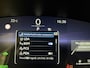 Toyota Corolla Cross Hybrid 2.0 180 PK STYLE/EL A KLEP/DODE HOEK/PDC/CAM/ENZ