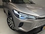 Toyota Corolla Cross Hybrid 2.0 180 PK STYLE/EL A KLEP/DODE HOEK/PDC/CAM/ENZ