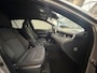 Toyota Corolla Cross Hybrid 2.0 180 PK STYLE/EL A KLEP/DODE HOEK/PDC/CAM/ENZ
