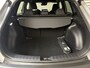 Toyota Corolla Cross Hybrid 2.0 180 PK STYLE/EL A KLEP/DODE HOEK/PDC/CAM/ENZ